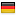 sachsen-anhalt-wiki.de hosted country